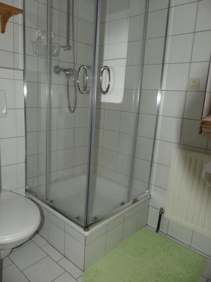 Apartment Eusch - Slb340 By Interhome Viehhofen Buitenkant foto